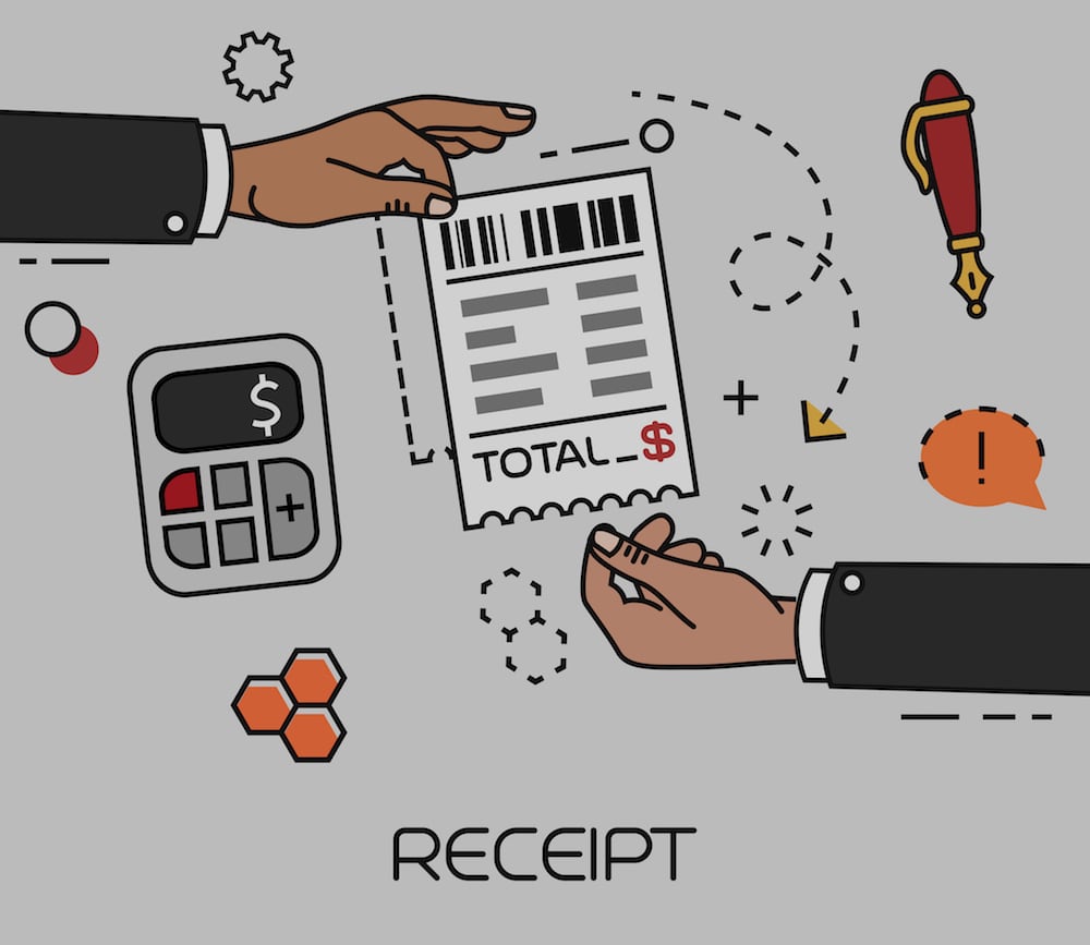 Accounts Receivable Financing: Use it to get funds to grow your business |  Fundbox, image size:1000x867