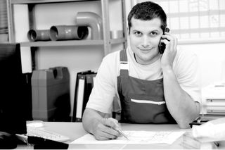 How Service Businesses Can Function During COVID-19