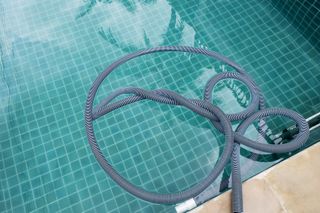 3 Great Marketing Ideas for Your Pool Business