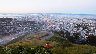 The State of Small Business Lending: Fundbox Q&A with Lendio CEO Brock Blake