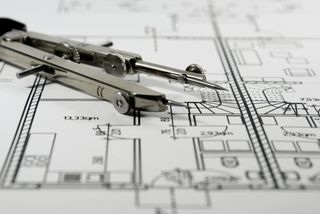 6 Ways General Contractors Can Save Time on Business Admin