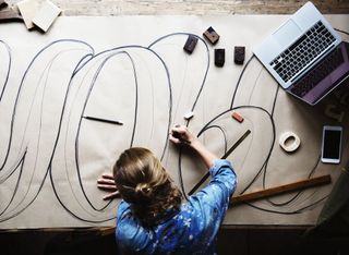 9 Marketing Agency Blogs to Follow For Inspiration and Learning