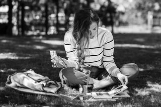 Productivity: 7 Tips to Stay Energized All Day