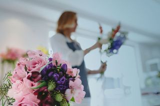 Survey: Who do small business owners trust?