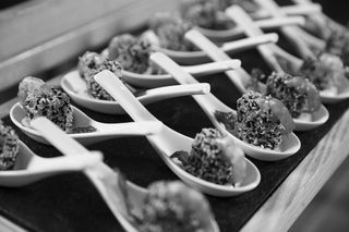 How to Start a Catering Business (and Manage Your Cash Flow)