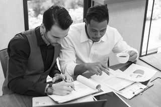 Balance Sheet vs Income Statement: Everything You Need to Know