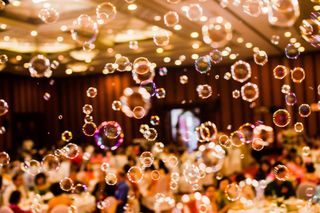 Fundbox Media Roundup: the Fintech 250, Money 2020, and More