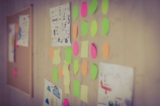 The Creative Agency’s Guide to Cash Flow Management