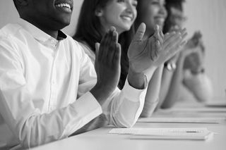 8 Ways to Celebrate Employee Appreciation Day: March 4