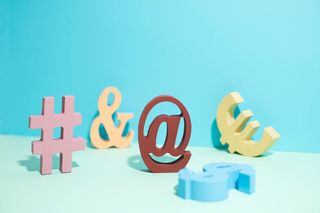 2019 Q2 Media Roundup: New Launches and a Special Report
