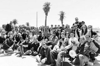 Fundbox’s 2019 Recap: A Year of Fantastic Growth