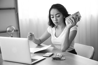 The Advantages and Disadvantages of Capital Budgeting