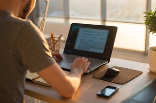 4 Ways to Boost Summertime Employee Productivity