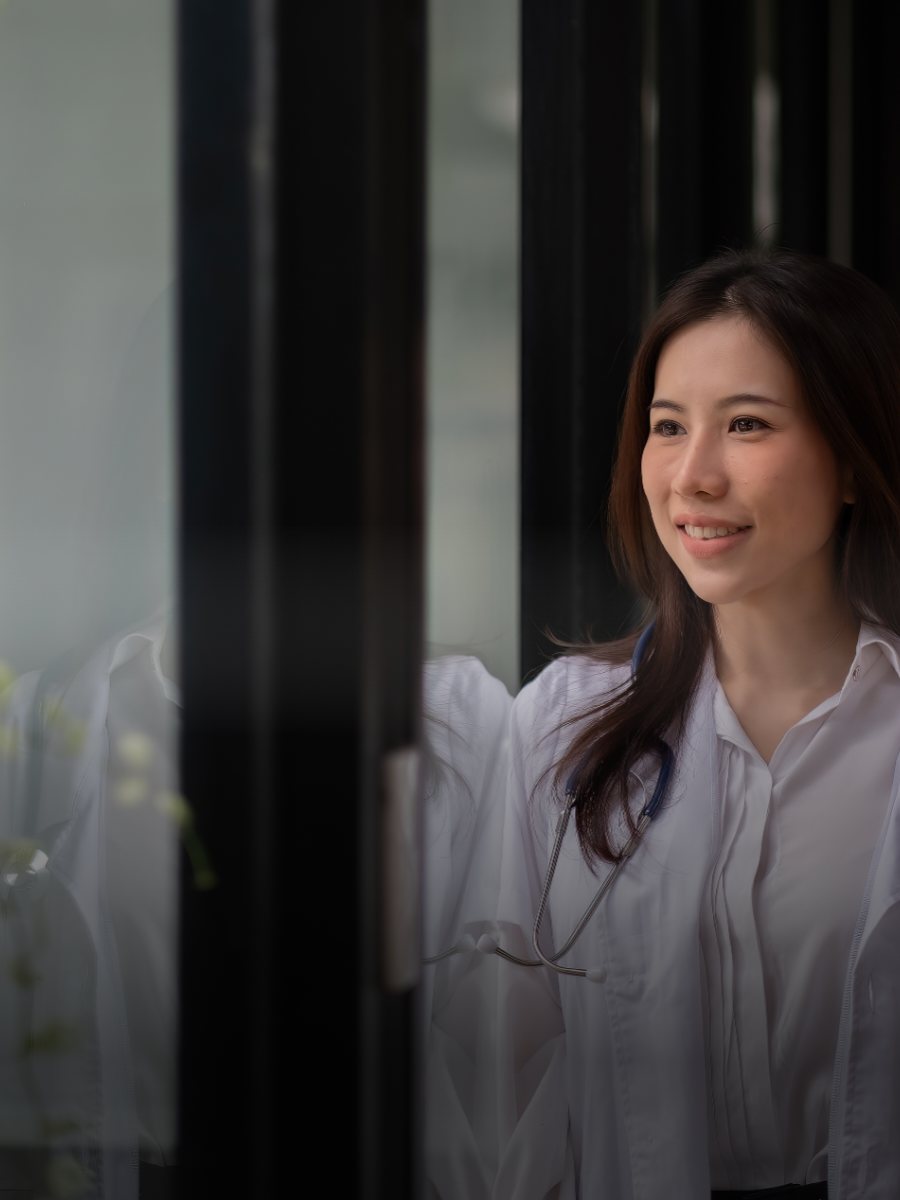 Summer Course Bali Transcultural & Complementary Nursing upskill.study