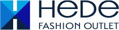 Hede Fashion Outlet