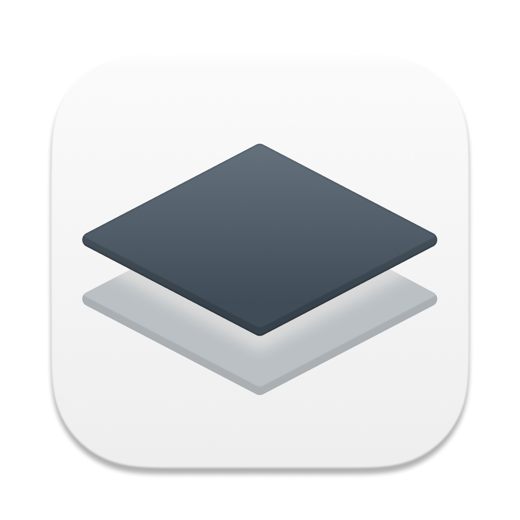 Background Remover Software For Windows Mac Linux Remove bg