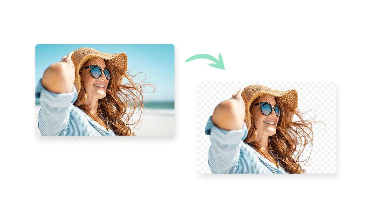 Lunapic Remove Background Order Discounts Save 51 Jlcatj gob mx