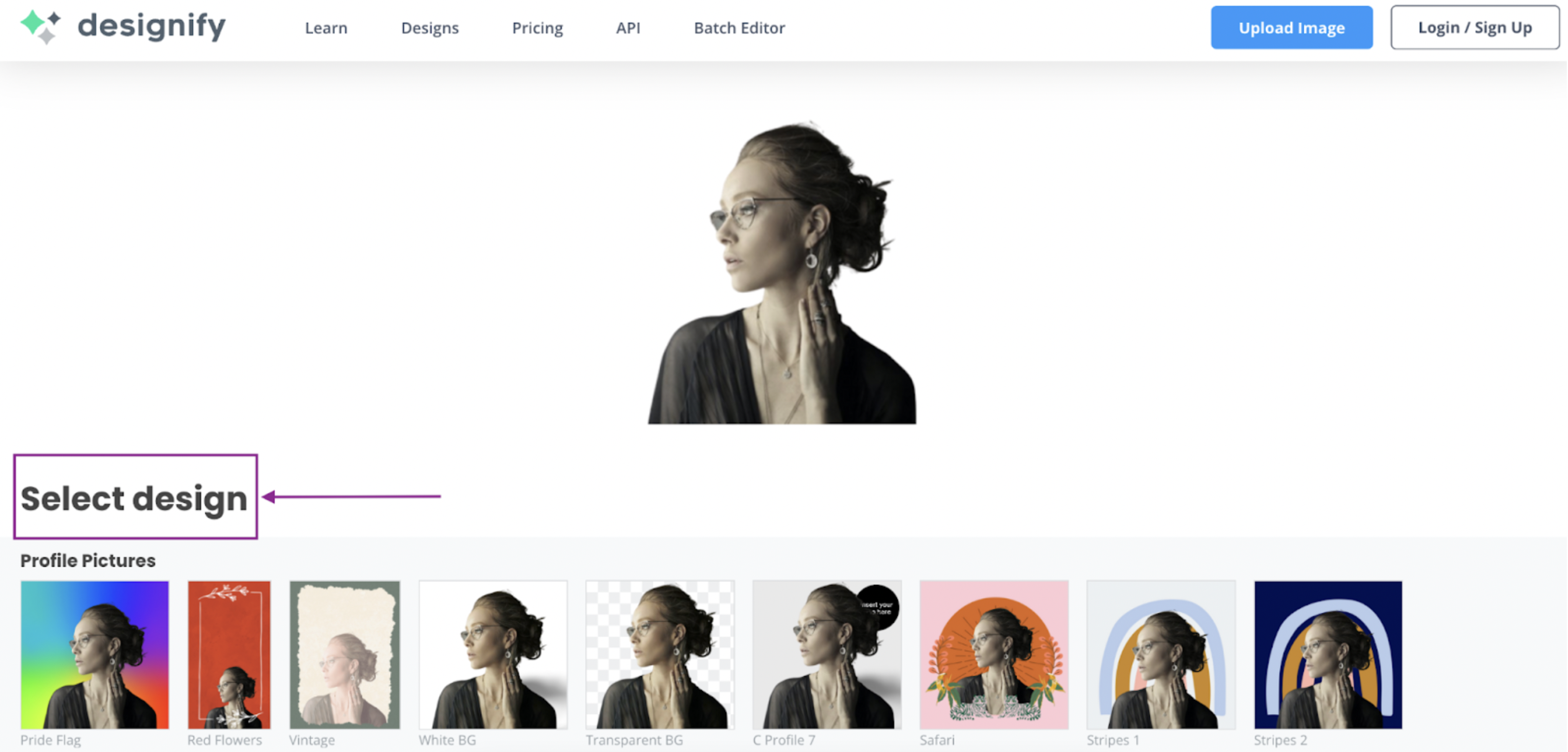 Best Background For Jewelry Photography Designify remove.bg Blog