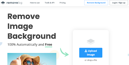 how to make a background picture in slides how to make a background picture in slides