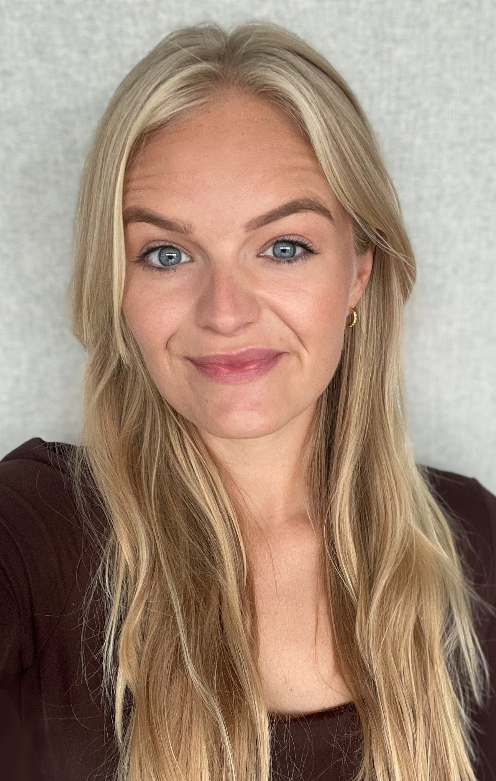 Magdalena Winter