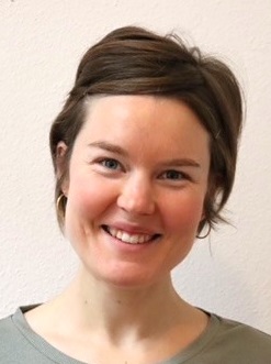 Romana Brandl BA
