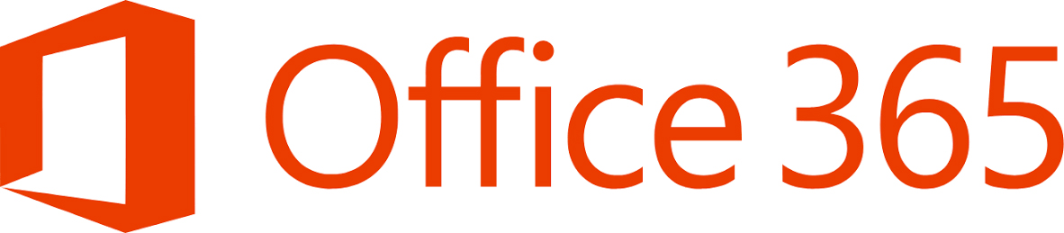 Office 365 tool twim