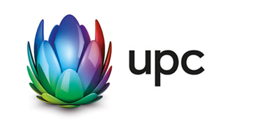 UPC