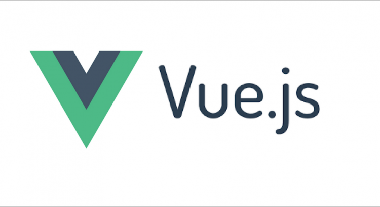 Vue.js Logo