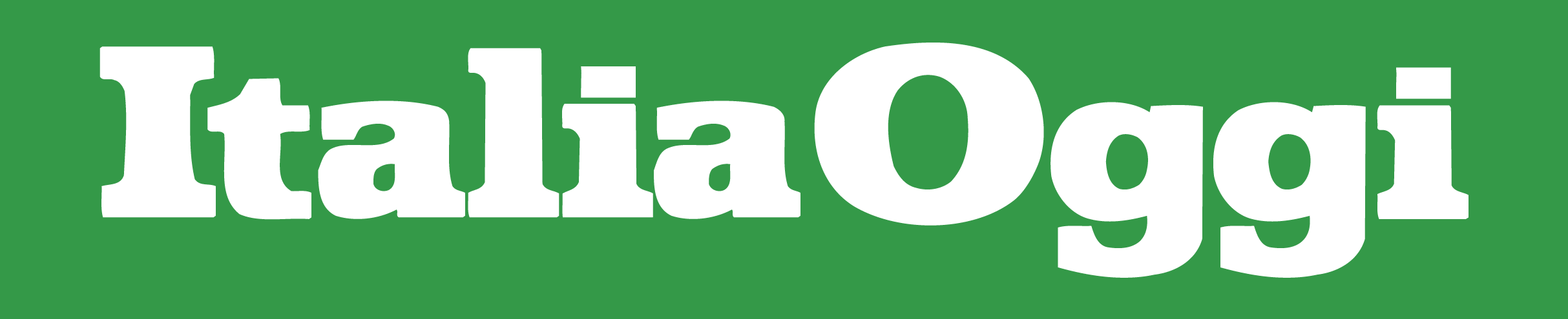 Italia Oggi