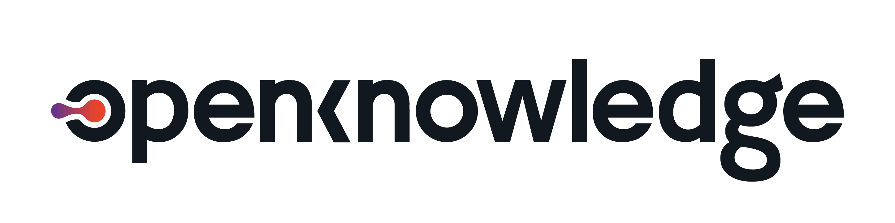 OpenKnowledge