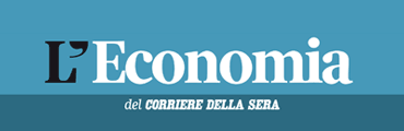 L'Economia