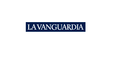 La Vanguardia