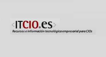 Itcio.es
