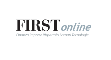 First Online