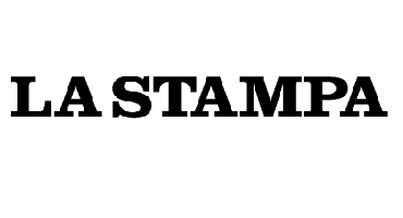 La Stampa