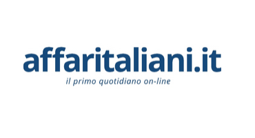 Affari Italiani