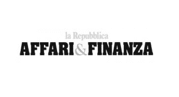 Affari e Finanza