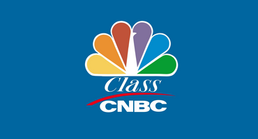 Class CNBC
