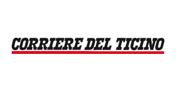 Corriere Del Ticino
