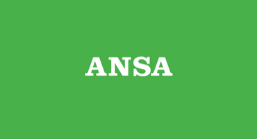 Ansa