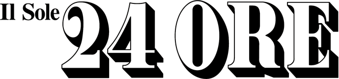 Il Sole 24 Ore