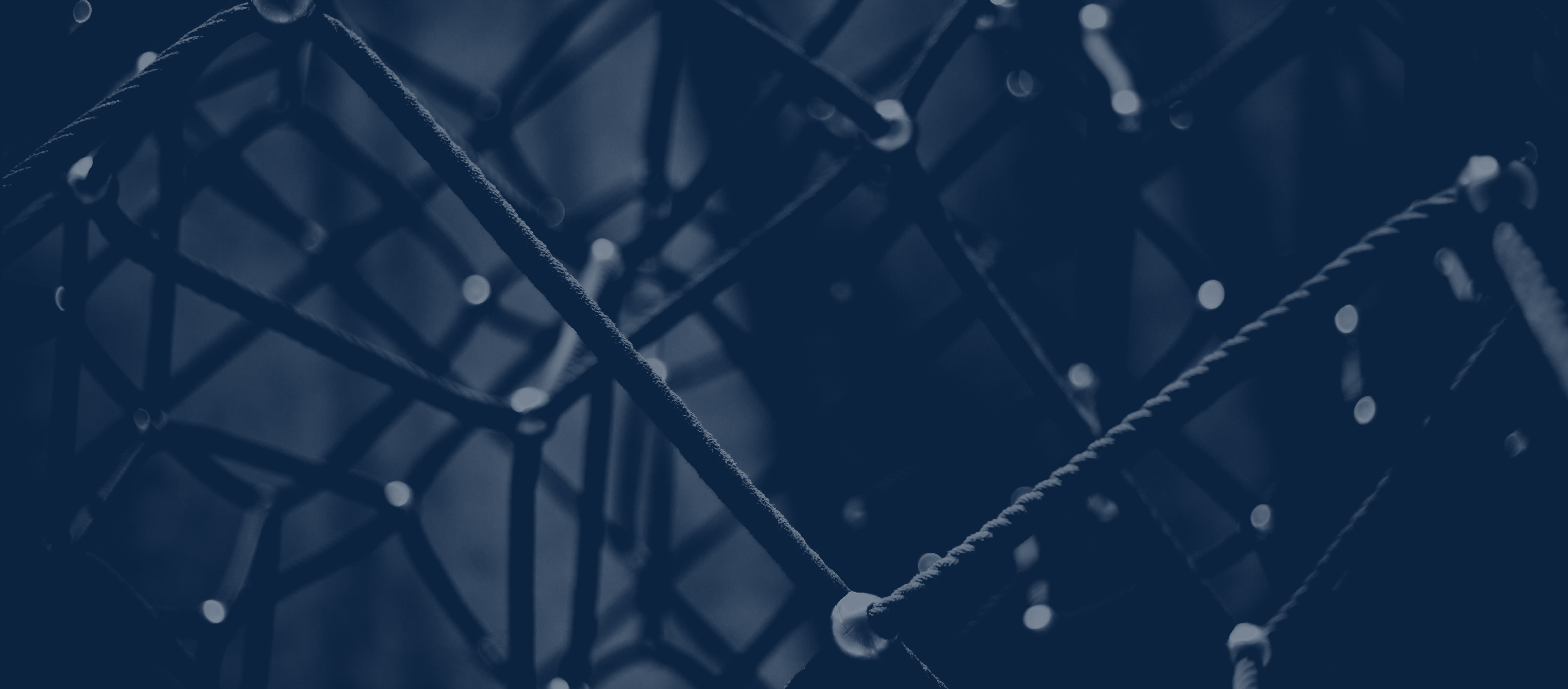 Process Mining projects