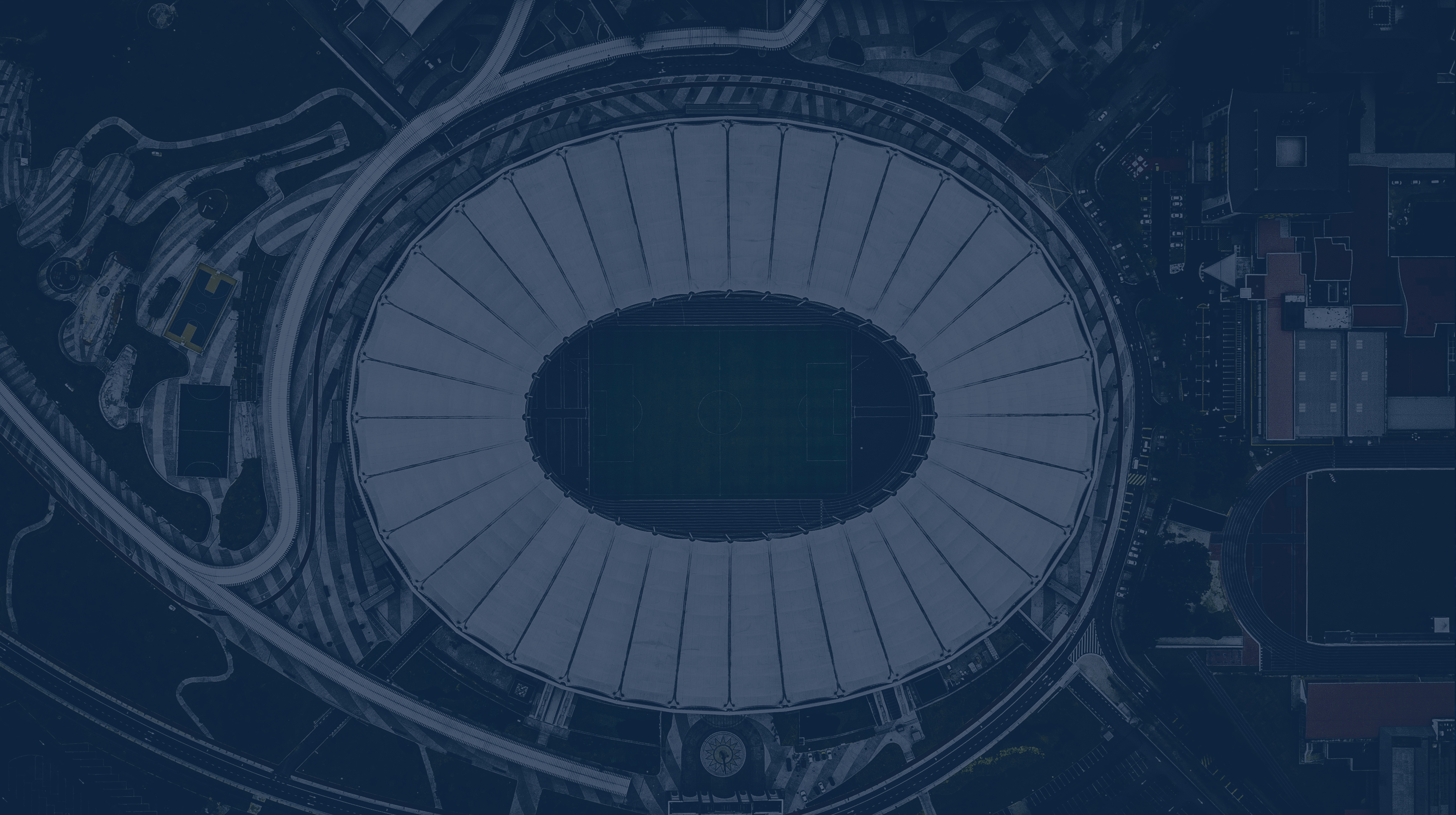 Le prospettive della Football Industry post Covid-19