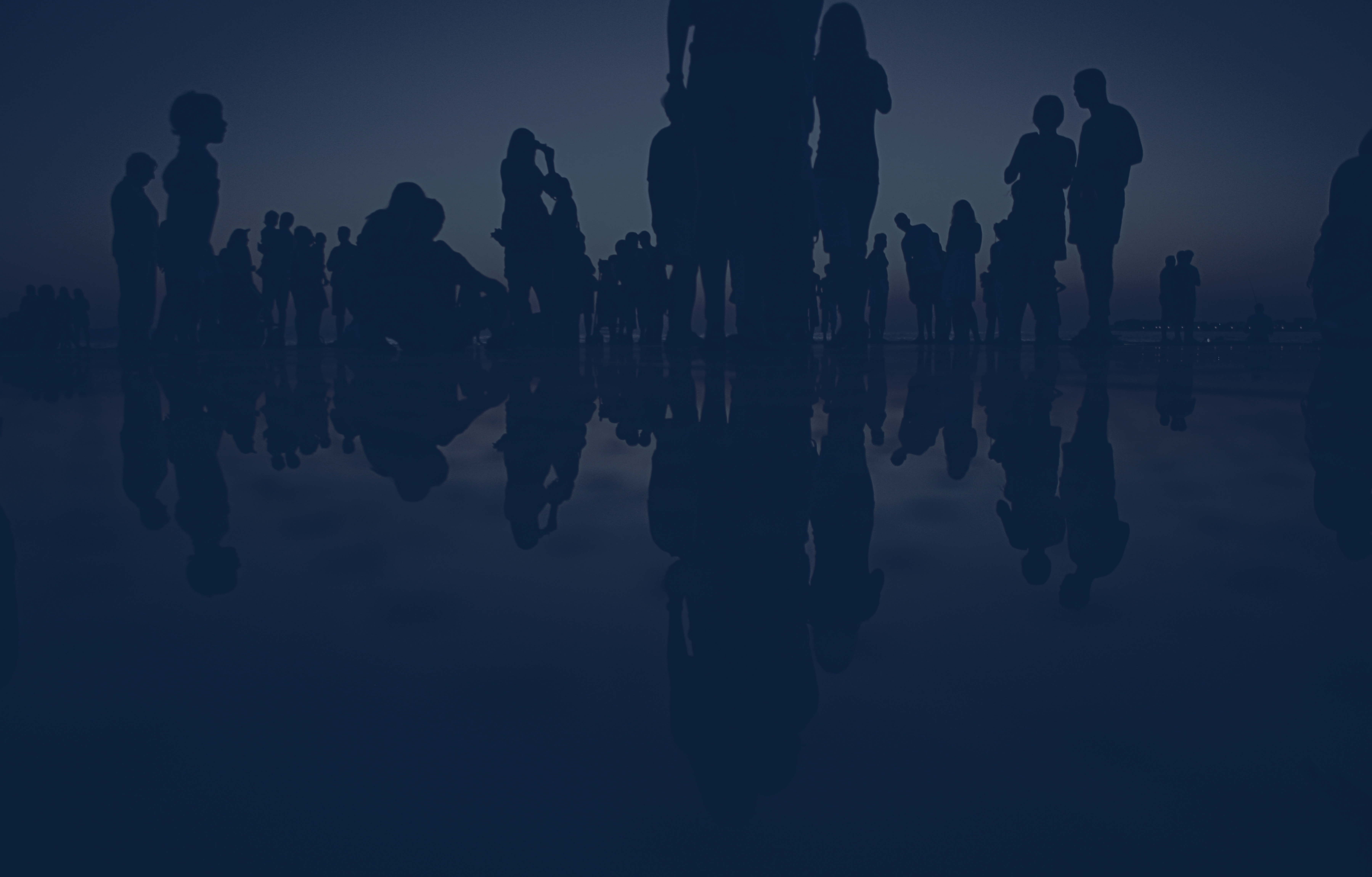 Crowdfunding: a new stimulus to accelerate innovation
