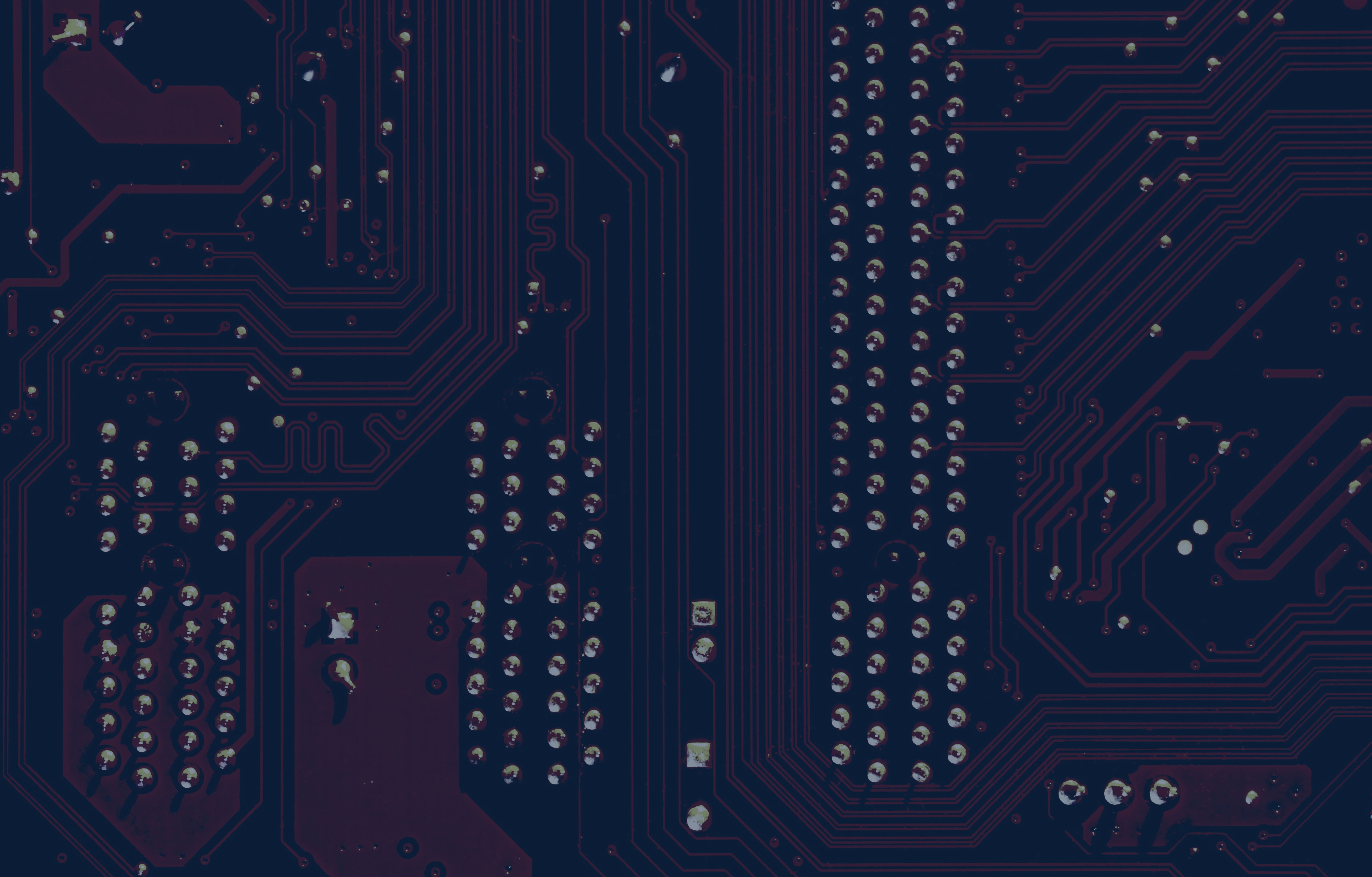 Conversational AI: è il momento di partire