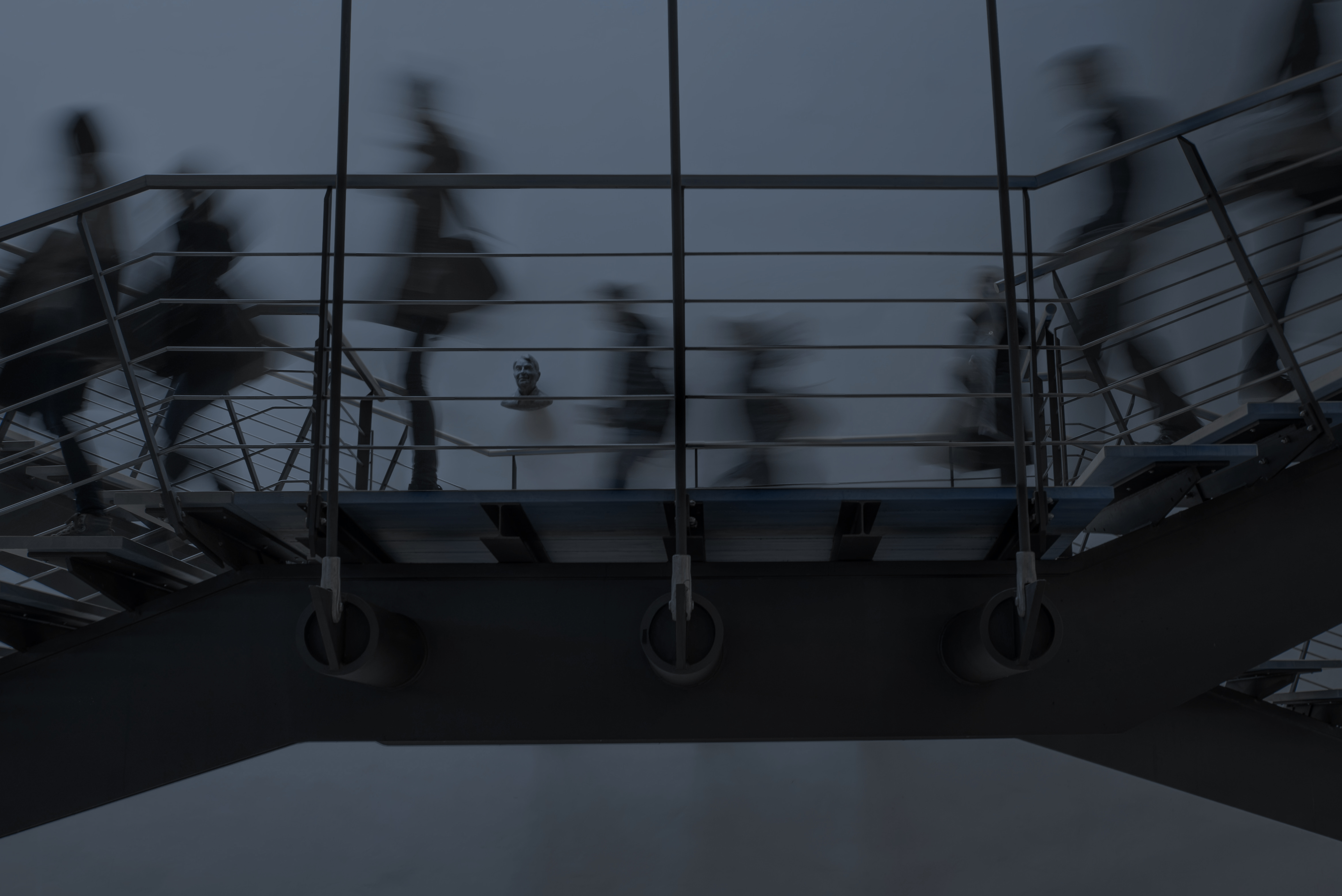 Covid-19: Implications for Organizations