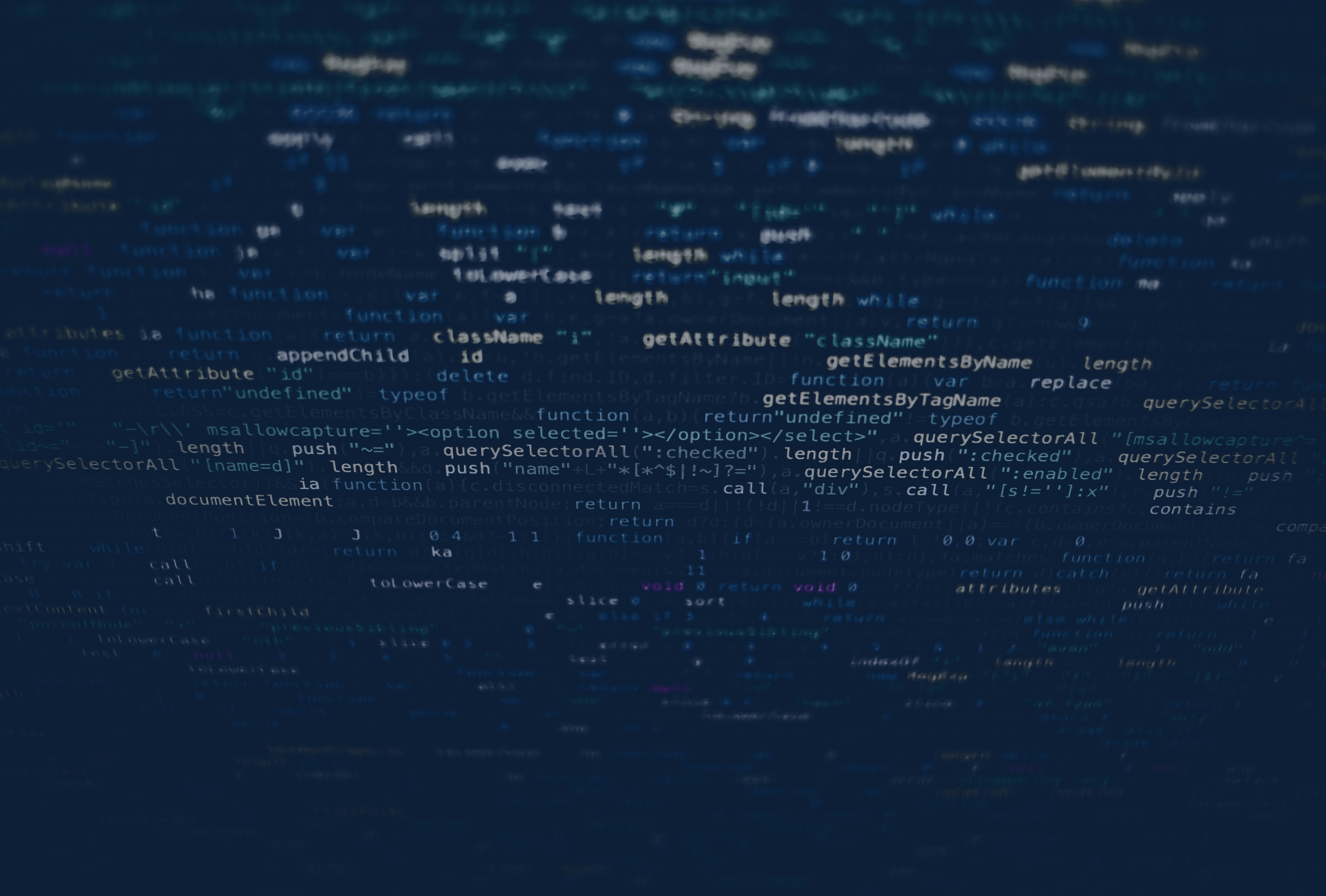 Data Visualization: gli insight a portata del Business