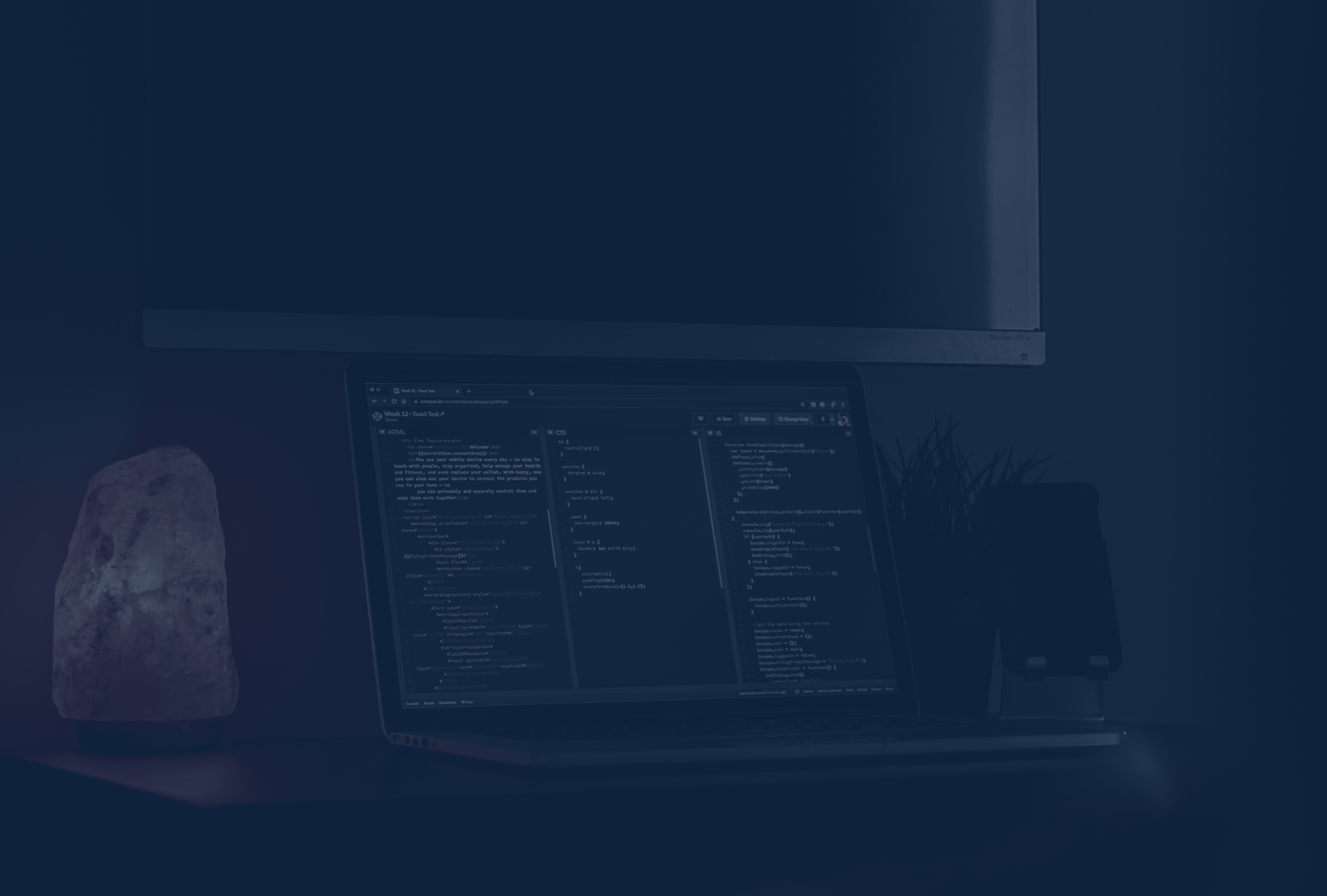 Fast Prototyping: the innovative approach to Digital Transformation