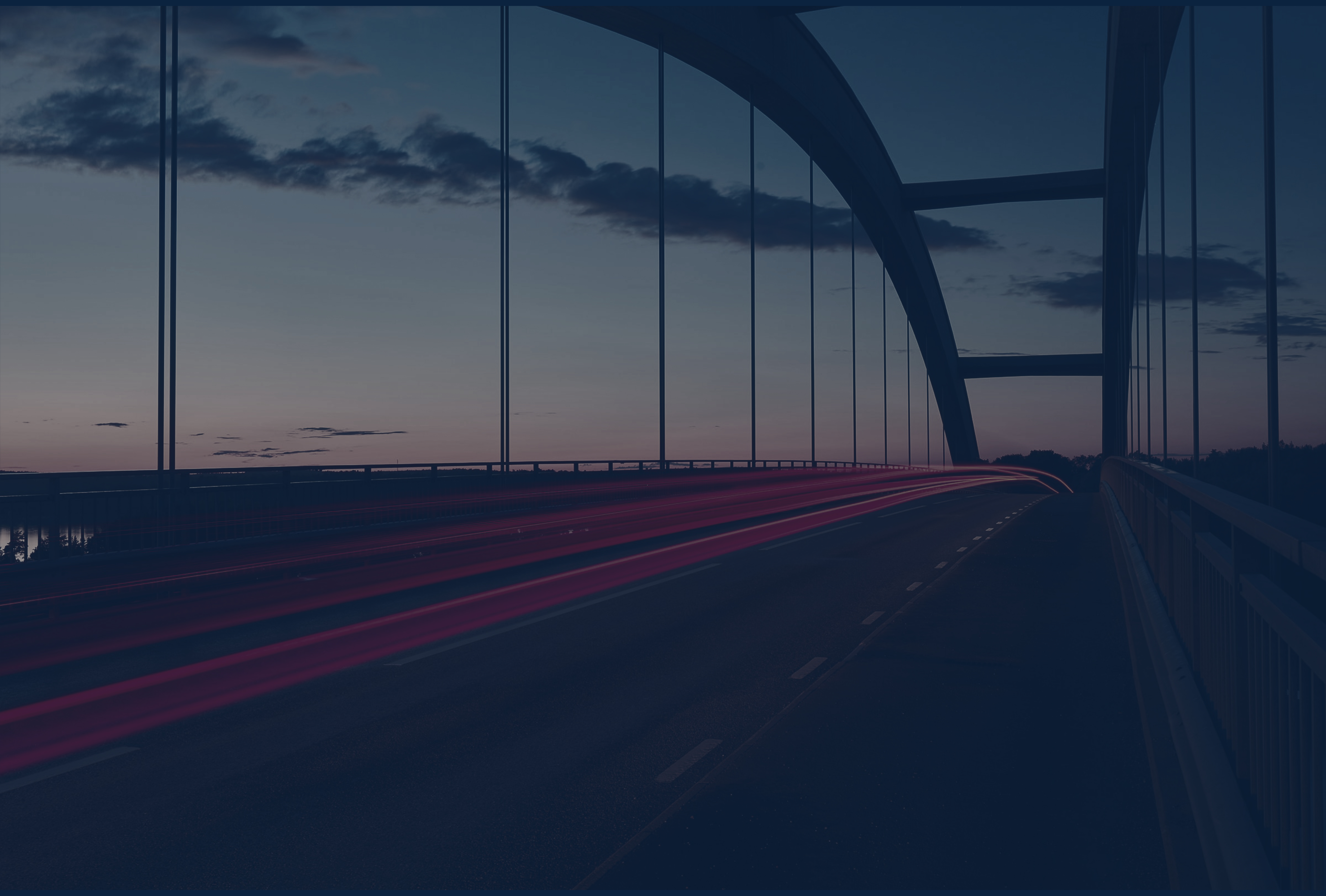 Covid-19: an overview of customer lifestyle changes and the arising of new trends