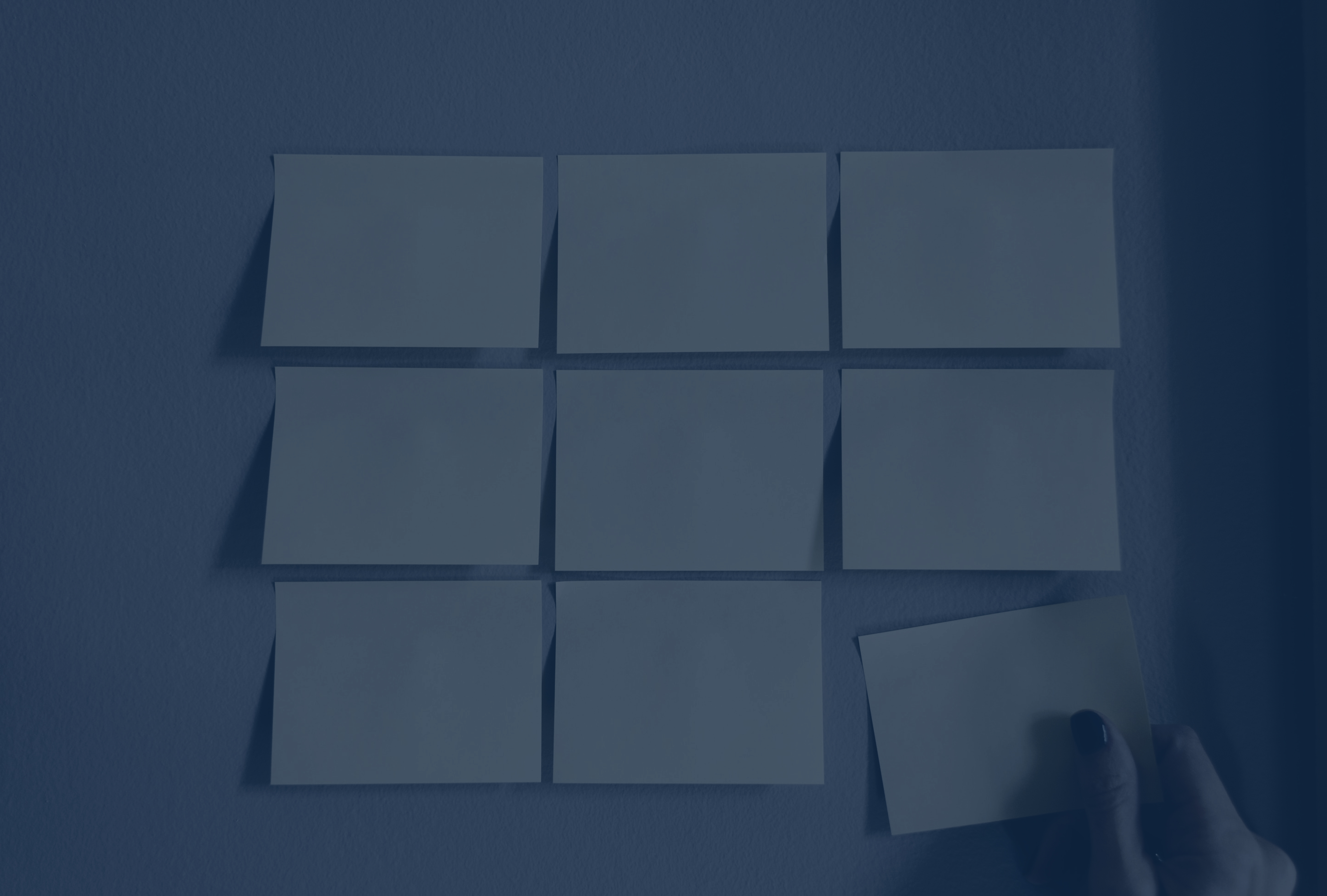 La funzione sistemica dell’Innovation Board